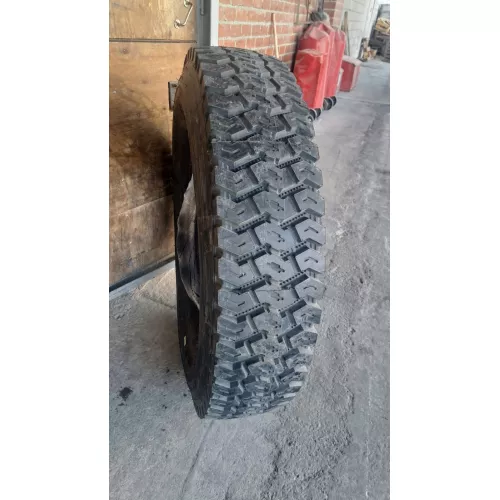Грузовая шина 12,00 R24 O'GREEN AG288 20PR купить в Александровске