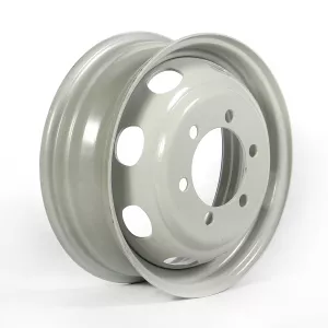 Диск 5,50х16  ET-105 PCD 6x170 D 130 купить в Александровске