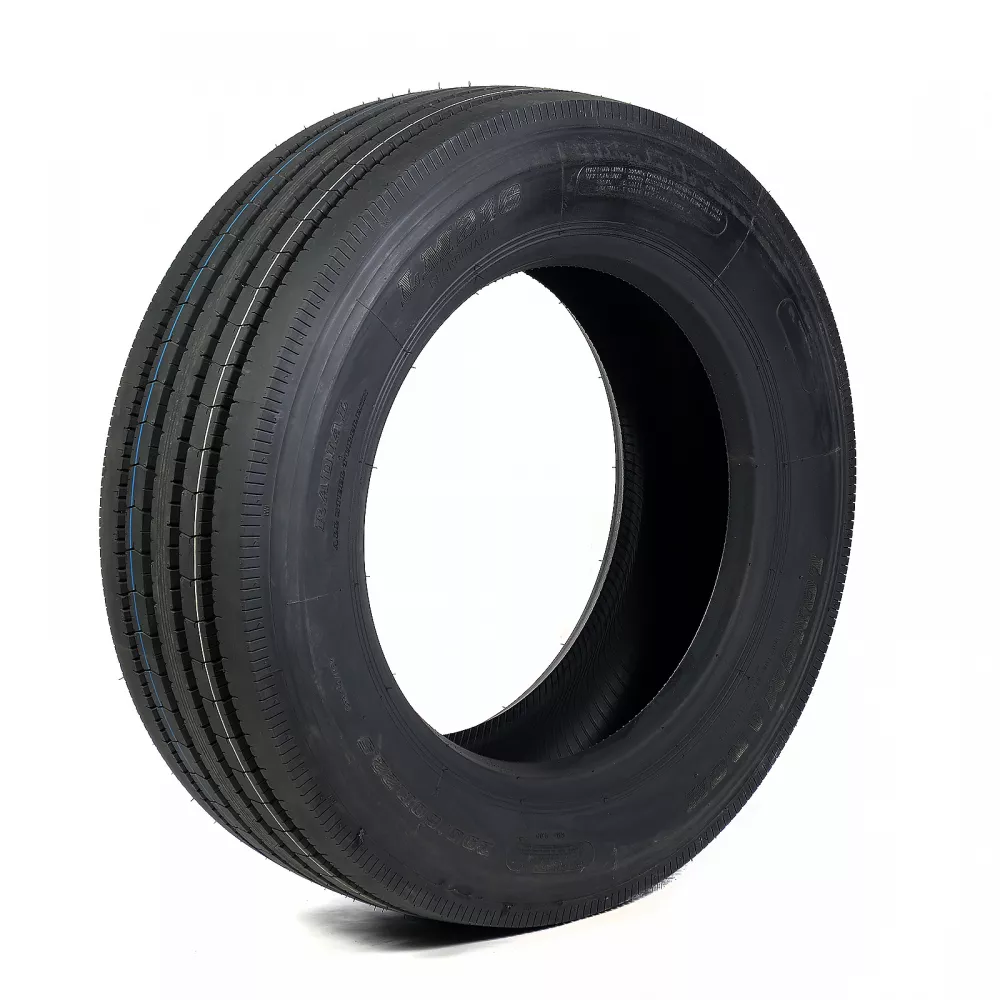 Грузовая шина 295/60 R22,5 Long March LM-216 18PR в Александровске