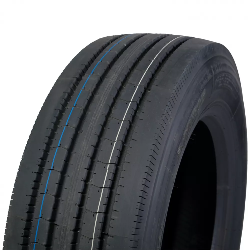 Грузовая шина 295/60 R22,5 Long March LM-216 18PR в Александровске