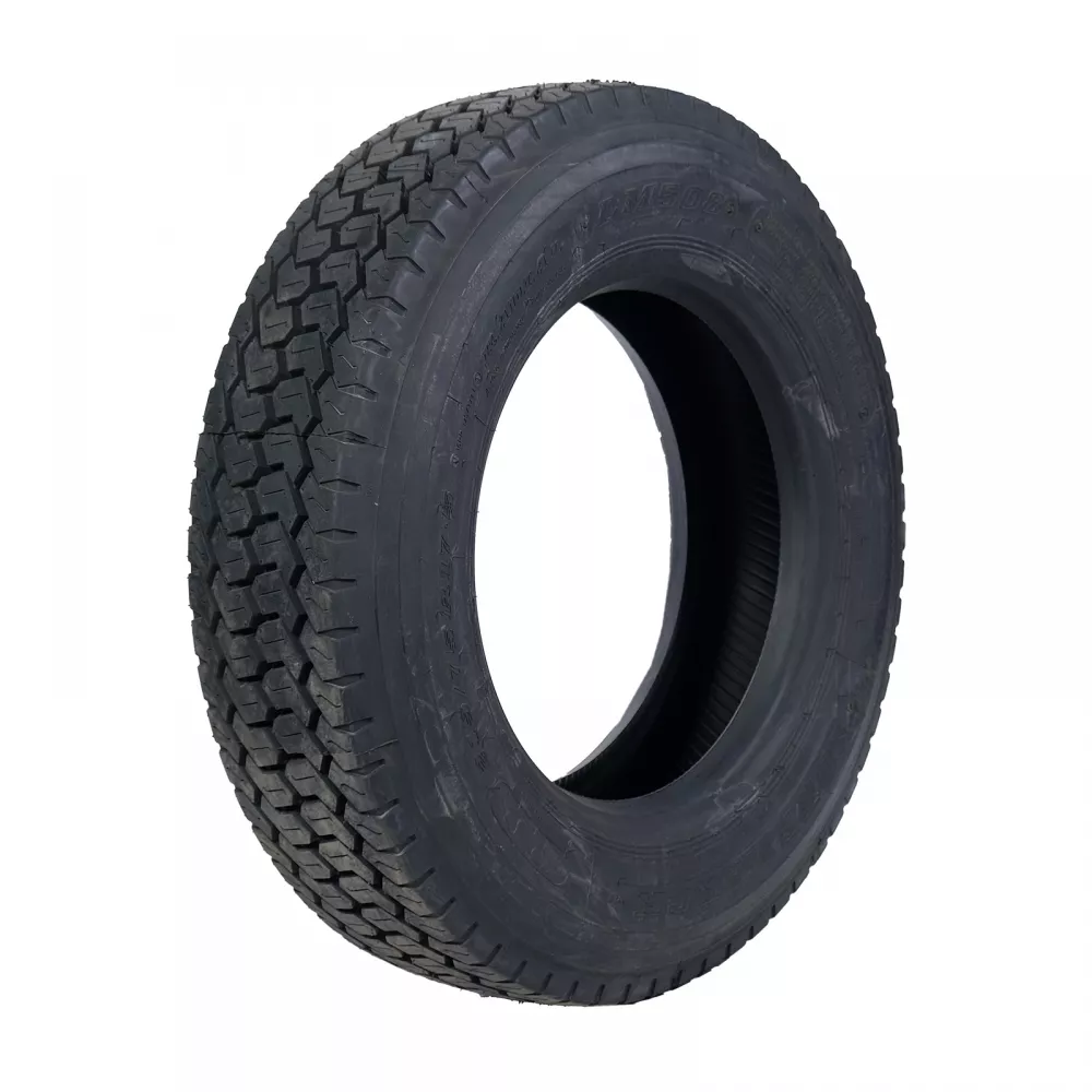 Грузовая шина 215/75 R17,5 Long March LM-508 16PR в Александровске