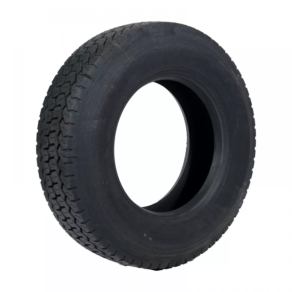 Грузовая шина 235/75 R17,5 Long March LM-508 18PR в Александровске