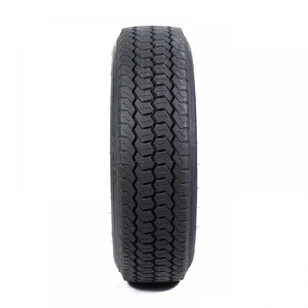 Грузовая шина 265/70 R19,5 Long March LM-508 16PR в Александровске