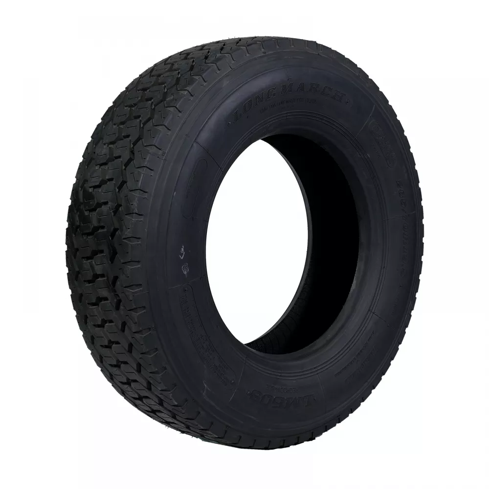 Грузовая шина 285/70 R19,5 Long March LM-508 18PR в Александровске