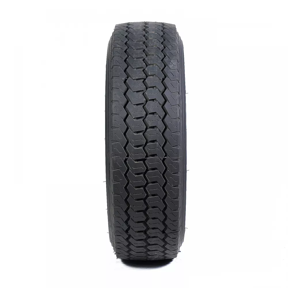 Грузовая шина 285/70 R19,5 Long March LM-508 18PR в Александровске