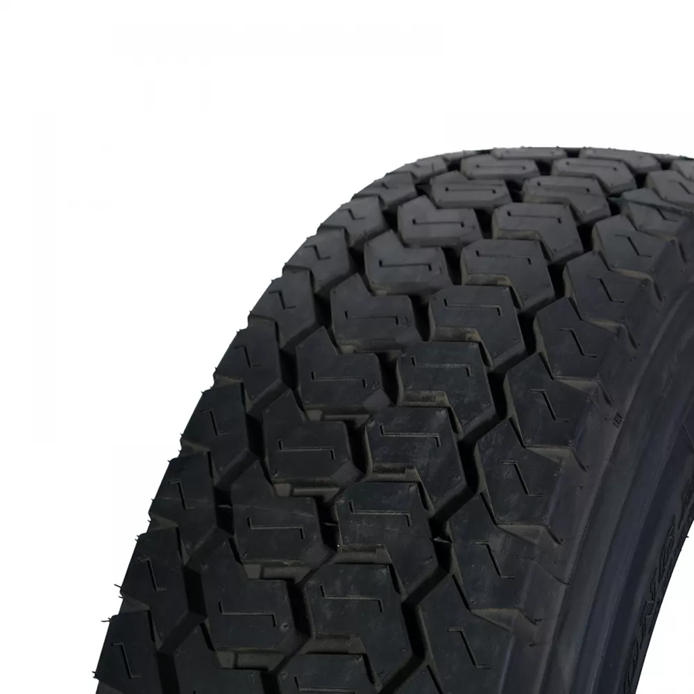 Грузовая шина 285/70 R19,5 Long March LM-508 18PR в Александровске