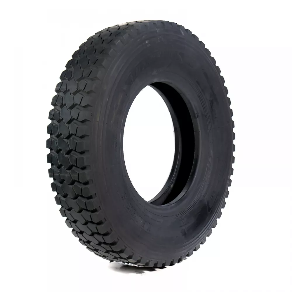 Грузовая шина 325/95 R24 Long March LM-338 22PR в Александровске