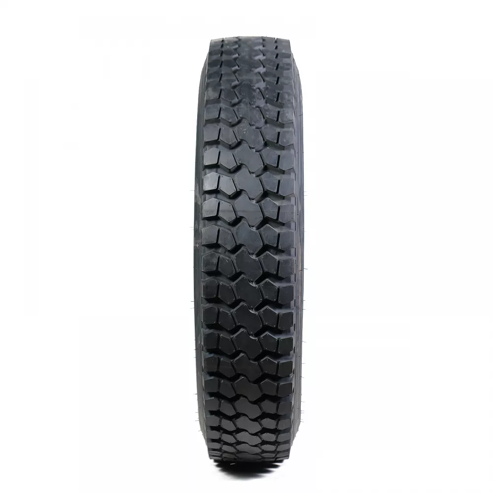 Грузовая шина 325/95 R24 Long March LM-338 22PR в Александровске