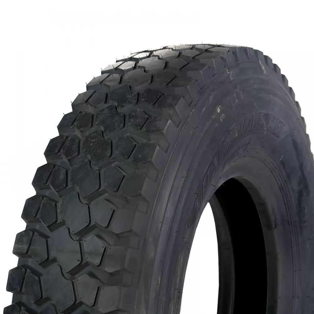 Грузовая шина 325/95 R24 Long March LM-338 22PR в Александровске