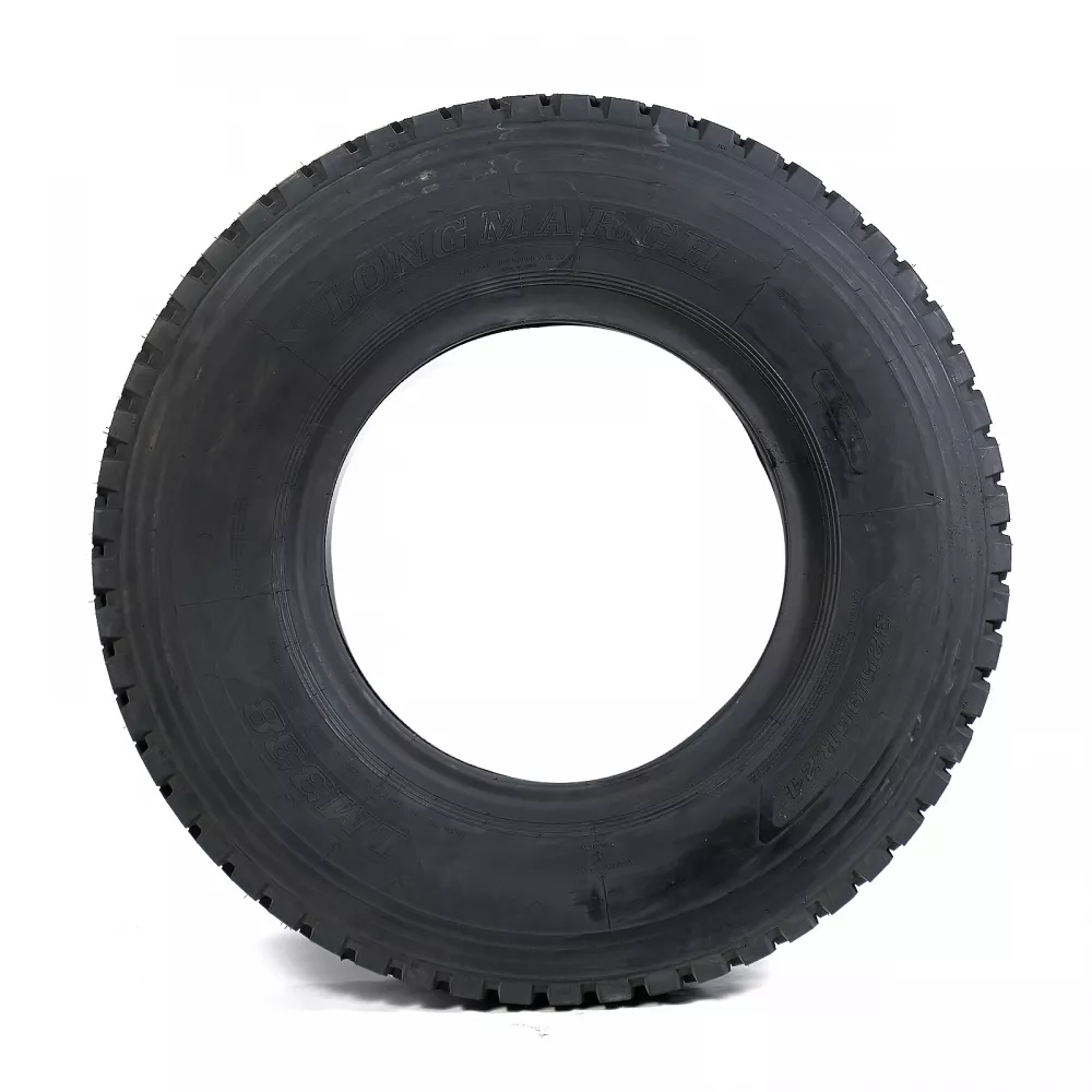 Грузовая шина 325/95 R24 Long March LM-338 22PR в Александровске