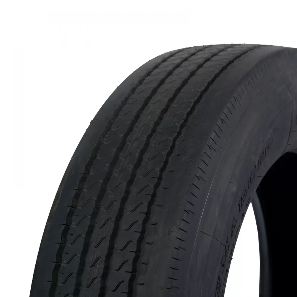 Грузовая шина 255/70 R22,5 Long March LM-120 16PR в Александровске