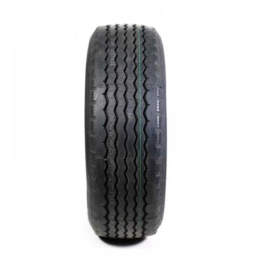 Грузовая шина 385/65 R22,5 Joyroad ZA-750 20PR в Александровске