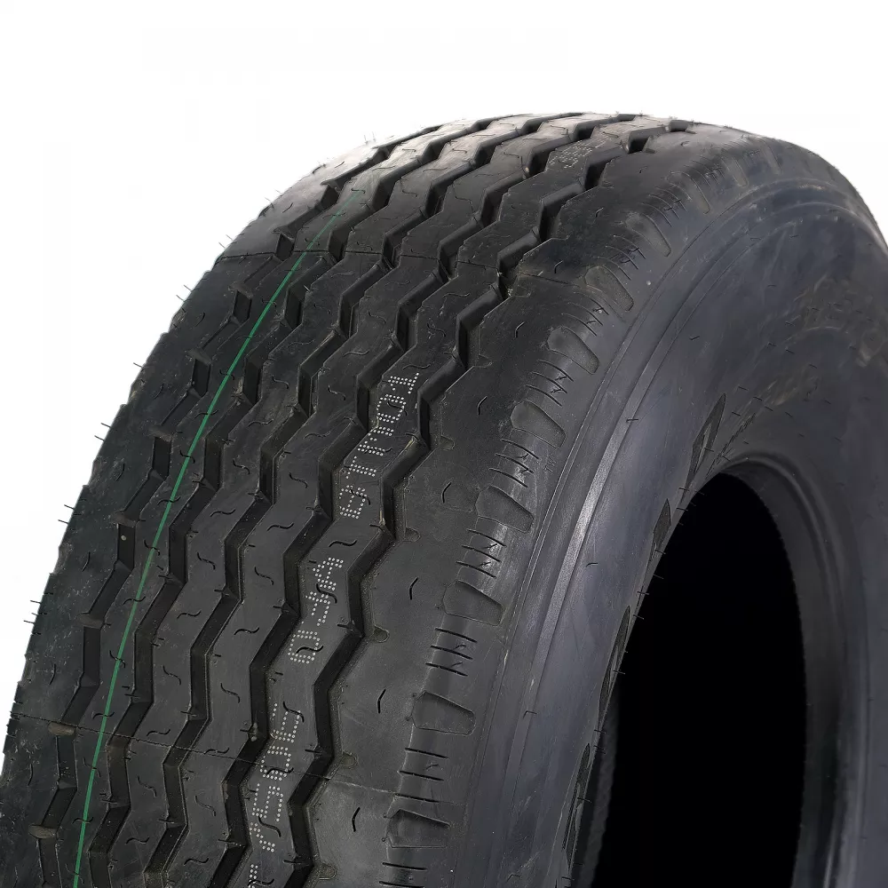 Грузовая шина 385/65 R22,5 Joyroad ZA-750 20PR в Александровске