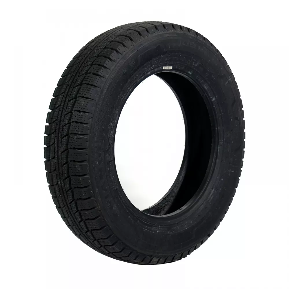 Грузовая шина 185/75 R16 Triangle LS-01 8PR в Александровске