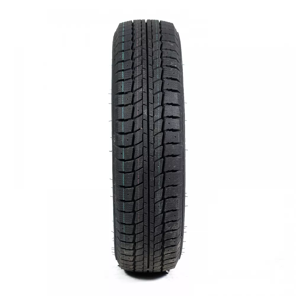 Грузовая шина 185/75 R16 Triangle LS-01 8PR в Александровске