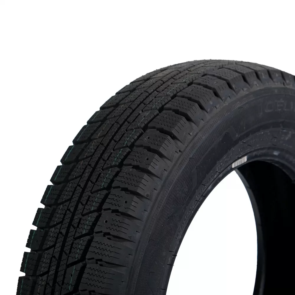 Грузовая шина 185/75 R16 Triangle LS-01 8PR в Александровске