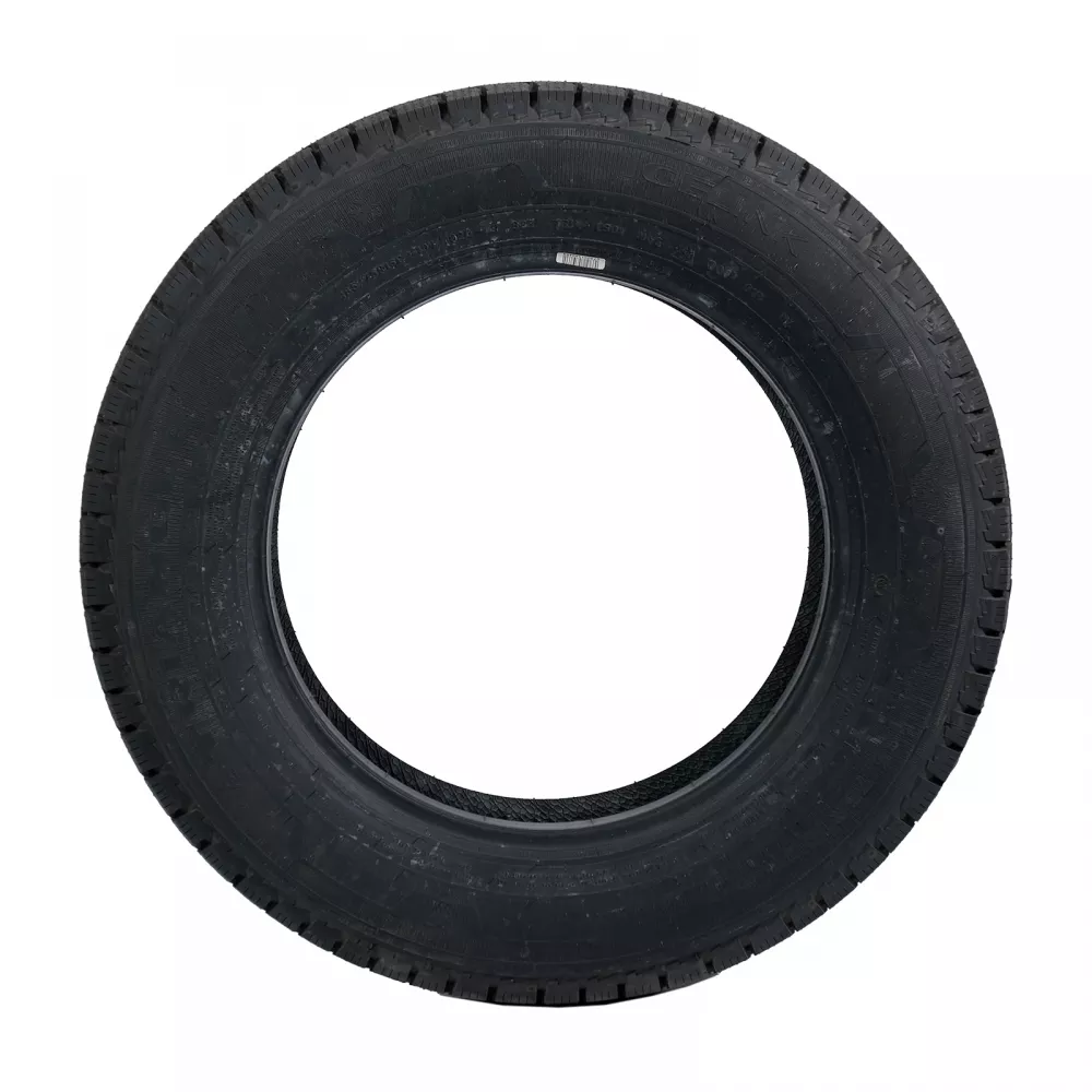 Грузовая шина 185/75 R16 Triangle LS-01 8PR в Александровске