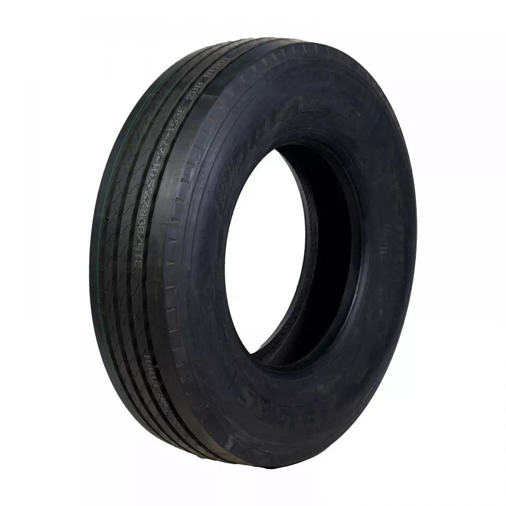 Грузовая шина 315/80 R22,5 Joyroad ZF-153 20PR в Александровске