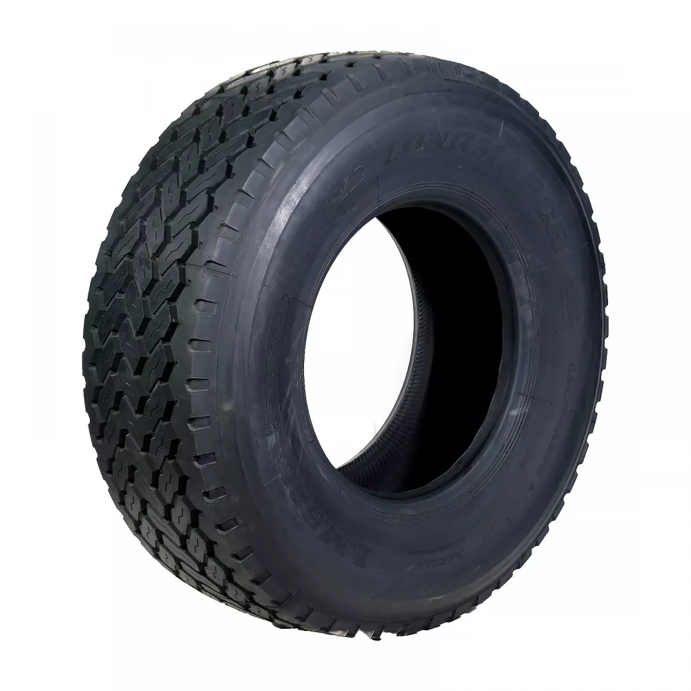 Грузовая шина 425/65 R22,5 Long March LM-526 20PR в Александровске