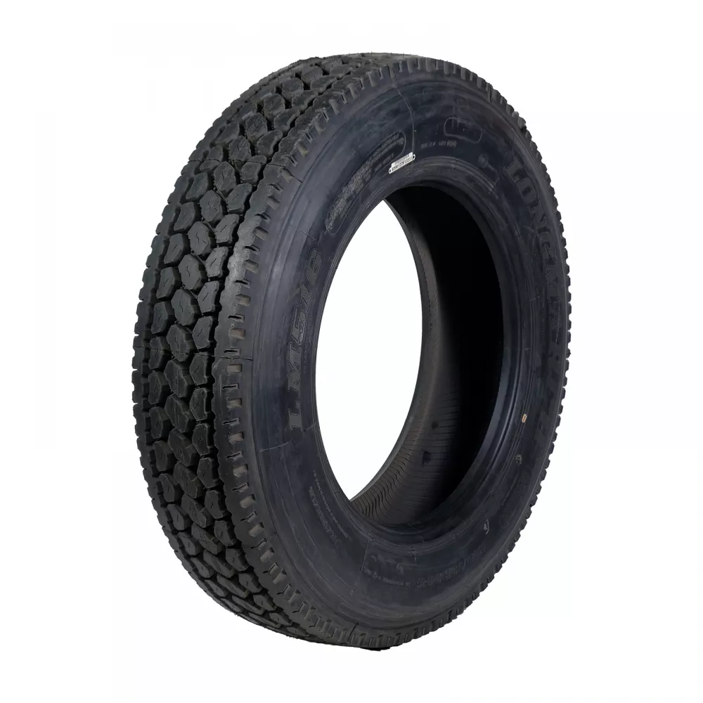 Грузовая шина 285/75 R24,5 Long March LM-516 16PR в Александровске