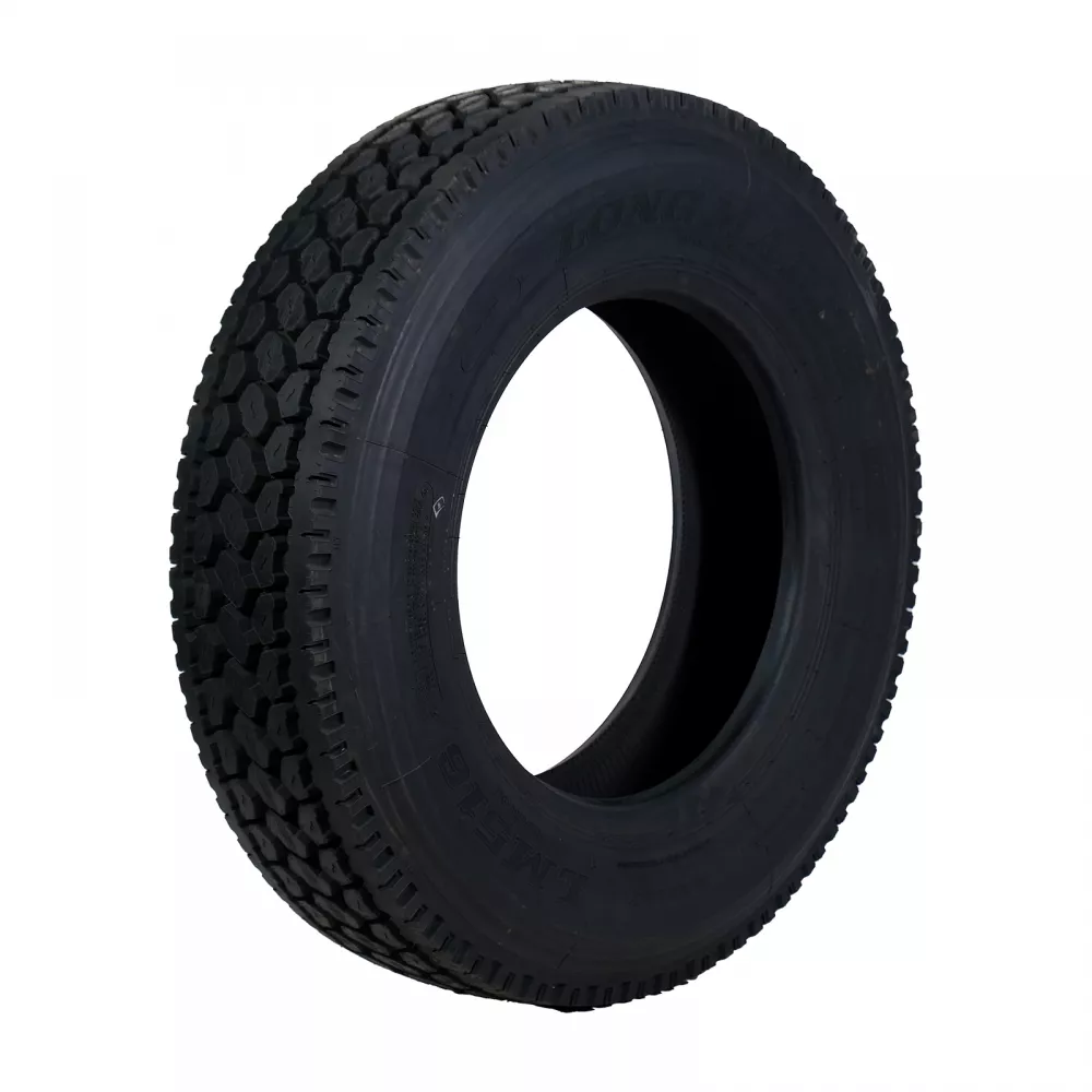 Грузовая шина 295/75 R22,5 Long March LM-516 16PR в Александровске