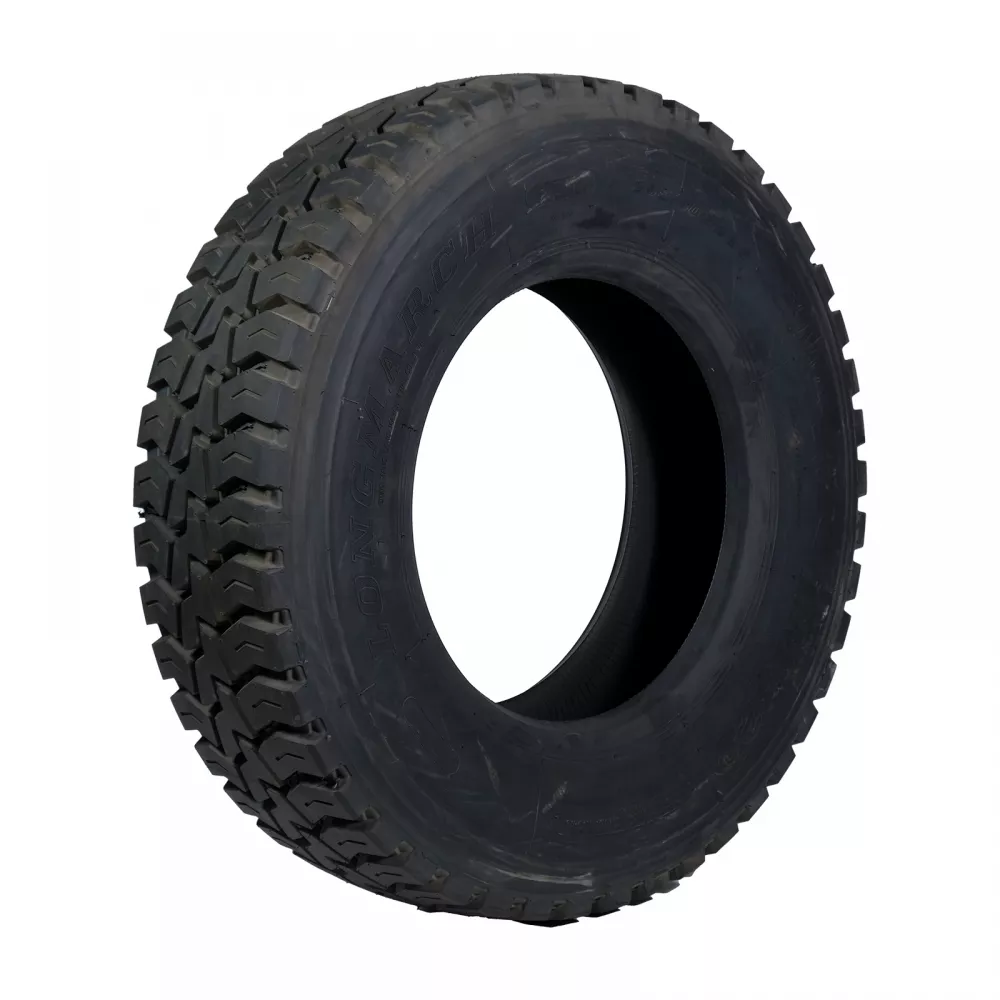 Грузовая шина 295/80 R22,5 Long March LM-328 18PR в Александровске