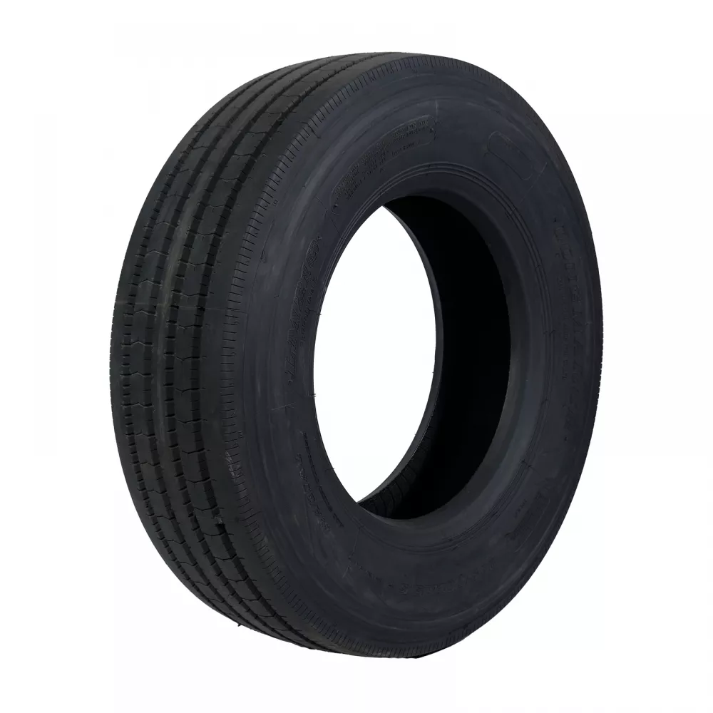 Грузовая шина 285/70 R19,5 Long March LM-216 18PR в Александровске