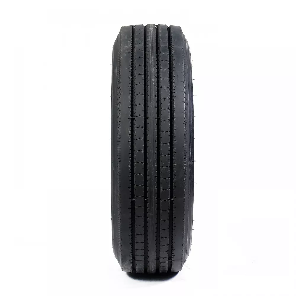 Грузовая шина 245/70 R19,5 Long March LM-216 16PR в Александровске