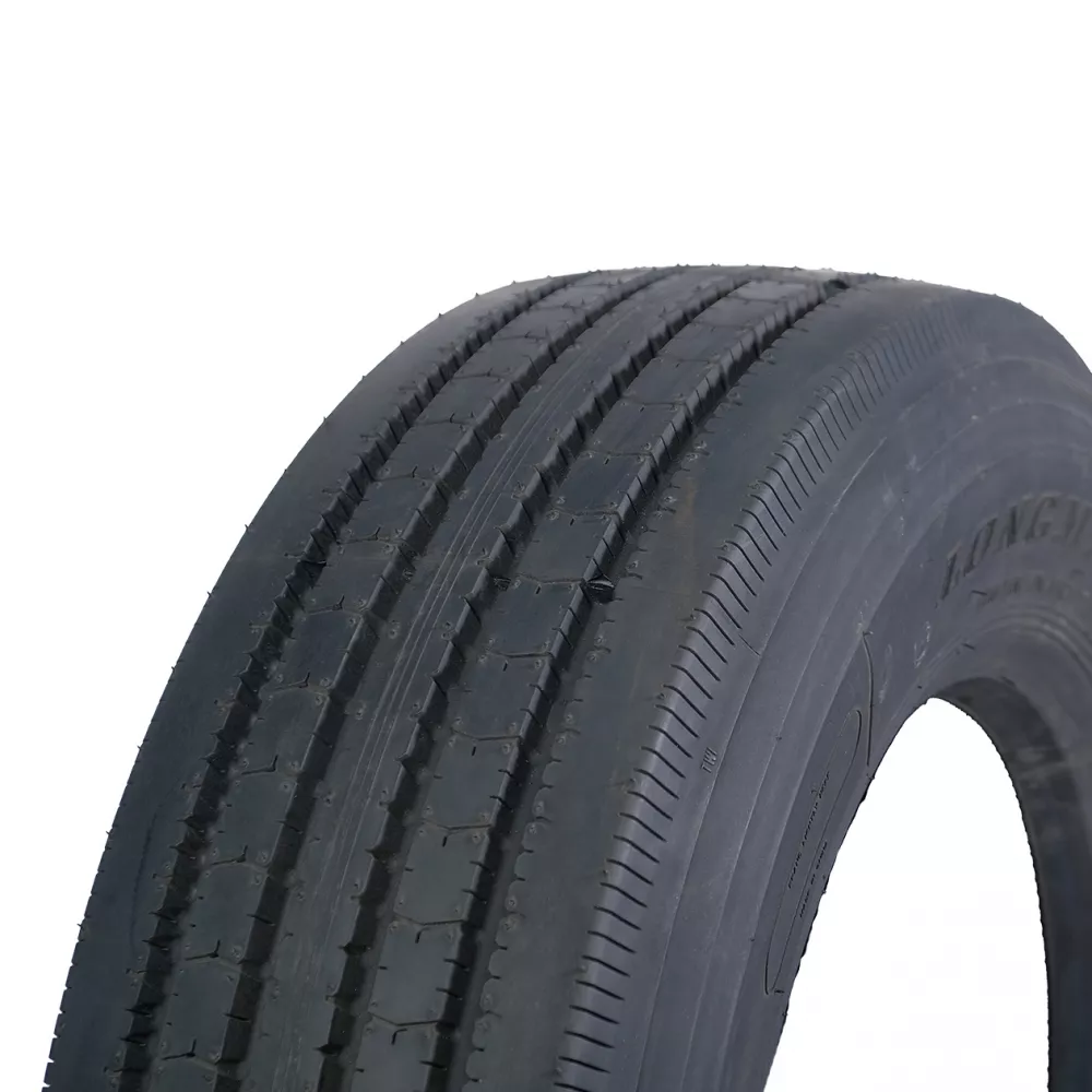 Грузовая шина 245/70 R19,5 Long March LM-216 16PR в Александровске