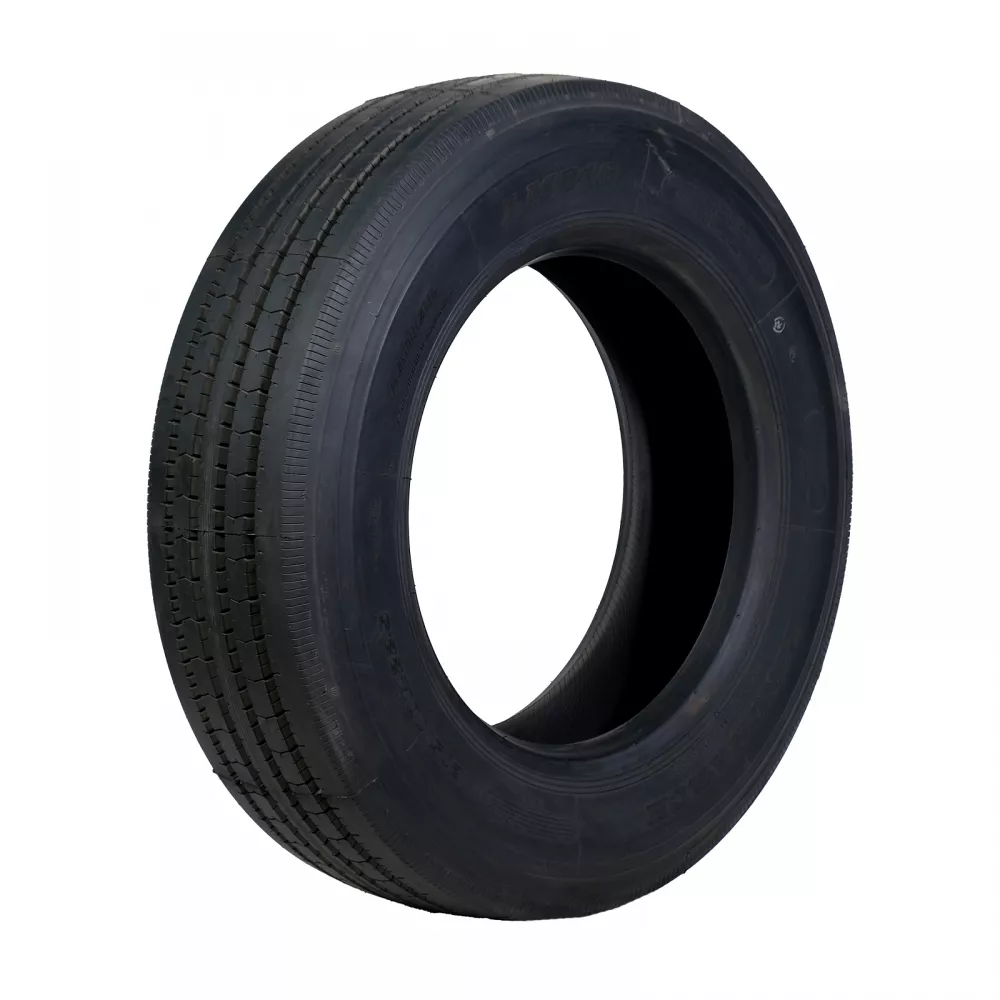 Грузовая шина 275/70 R22,5 Long March LM-216 16PR в Александровске