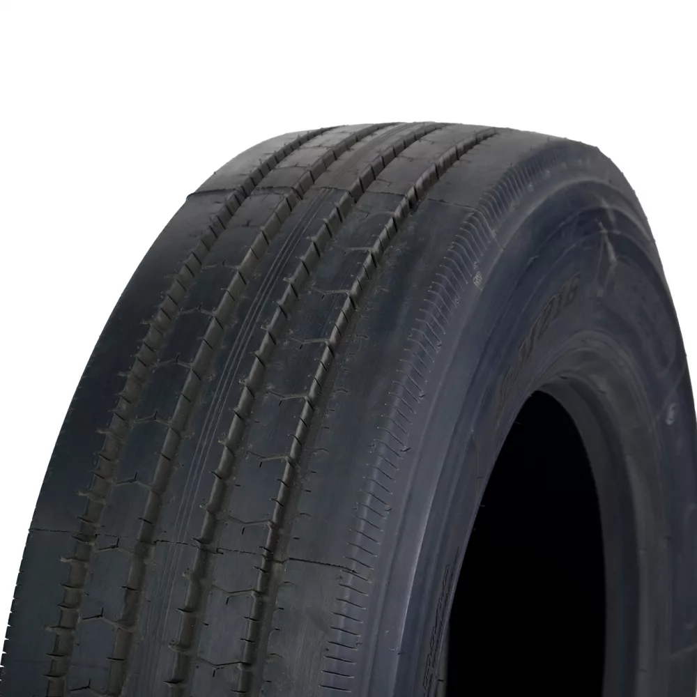 Грузовая шина 275/70 R22,5 Long March LM-216 16PR в Александровске