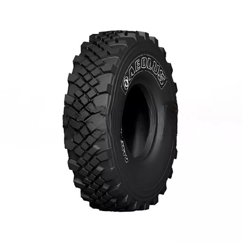 Грузовая шина 425/85R21 Aeolus AMP39 TTF 20PR  в Александровске