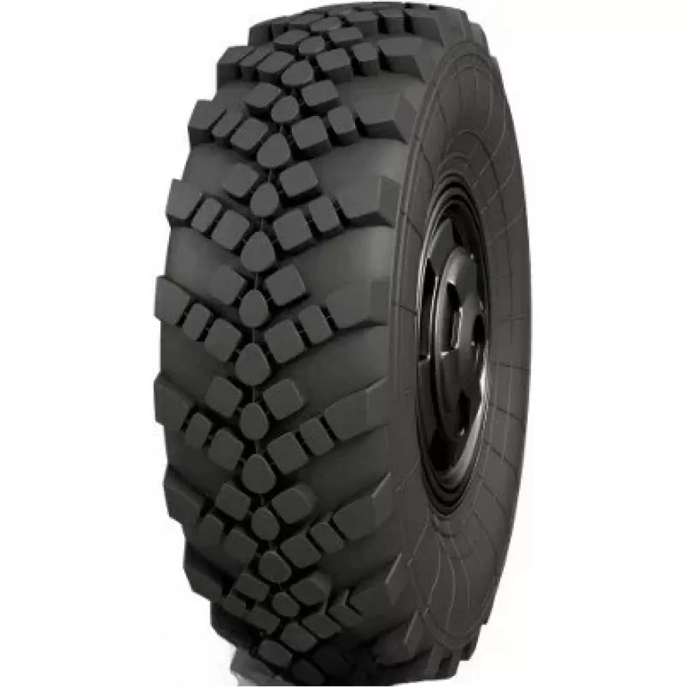 Грузовая шина 425/85 R21 Nortec TR-1260 НС14 в Александровске