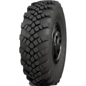 Грузовая шина 425/85 R21 Nortec TR-1260 НС18 купить в Александровске