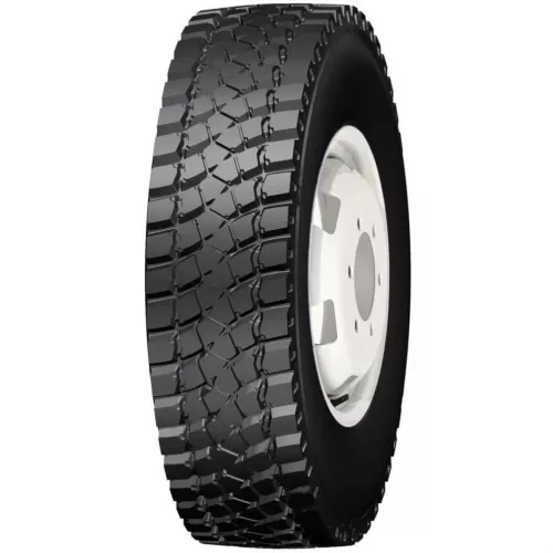 Грузовая шина 315/80 R22,5 Кама NU-701 купить в Александровске