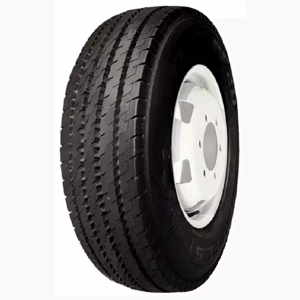 Грузовая шина 315/80 R22,5 Кама NF-202 в Александровске