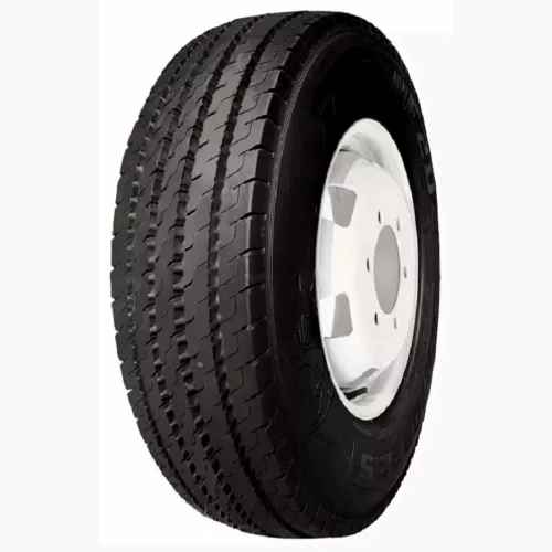 Грузовая шина 315/80 R22,5 Кама NF-202 купить в Александровске