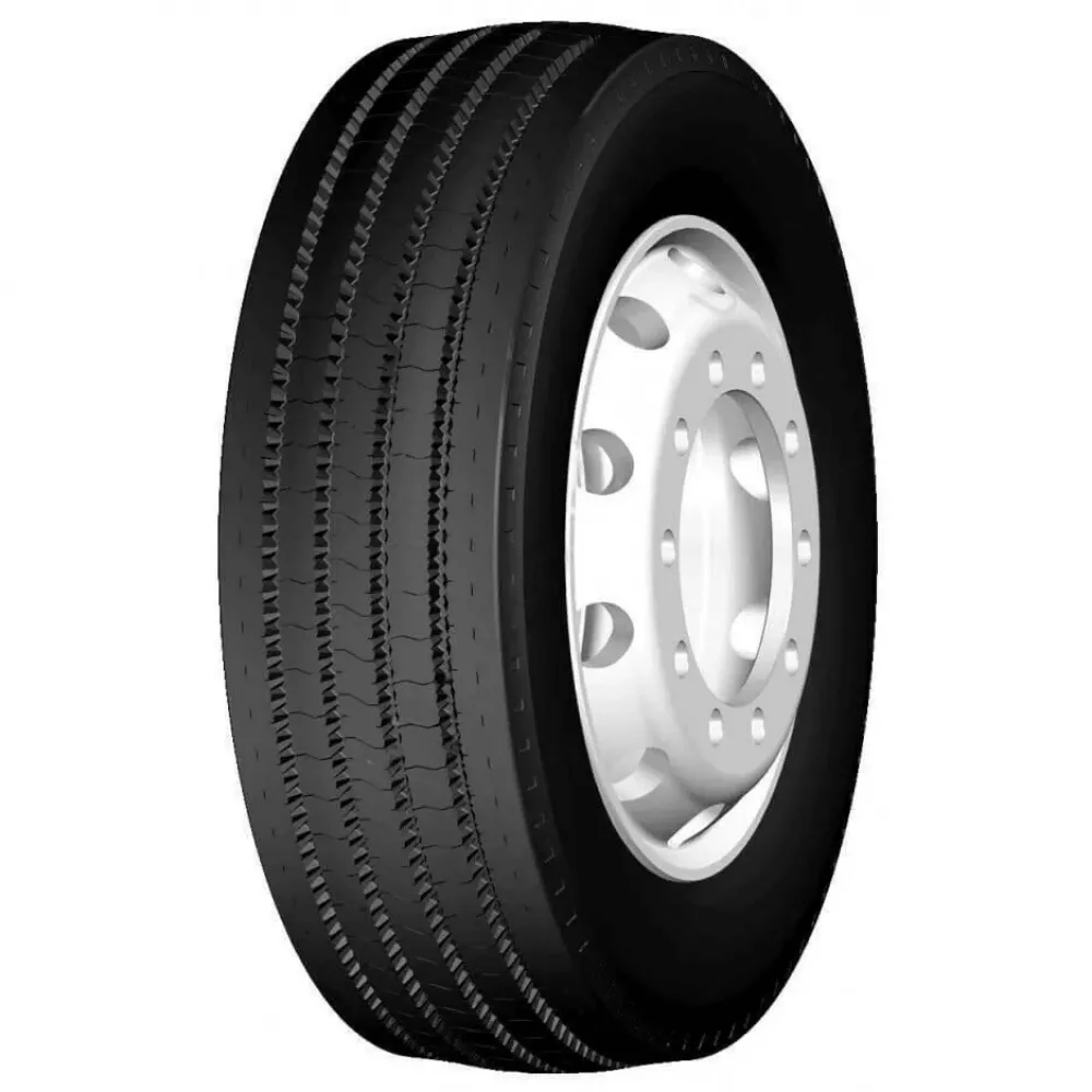 Грузовая шина 315/80 R22,5 Кама NF-201  в Александровске