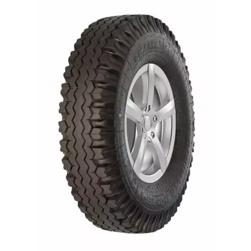 Грузовая шина 215/90 R15С Кама Я-245-1 купить в Александровске