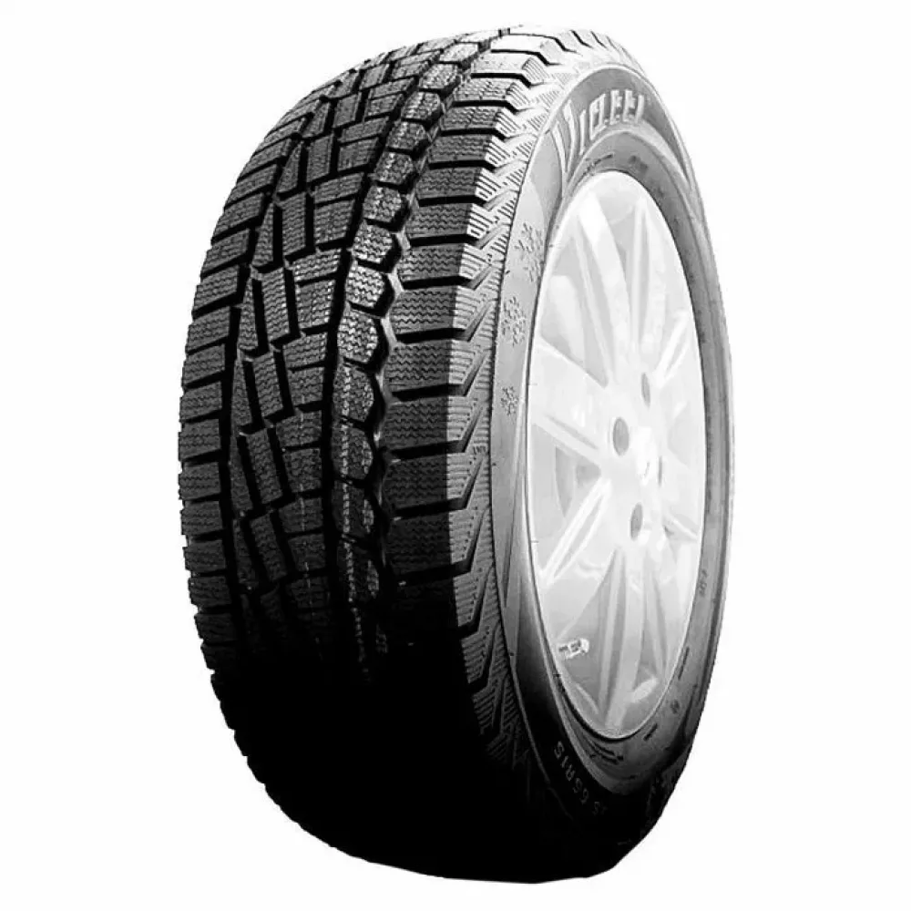 Грузовая шина 185/75 R16C Кама Viatti Vettore Brina V-525 липучка в Александровске