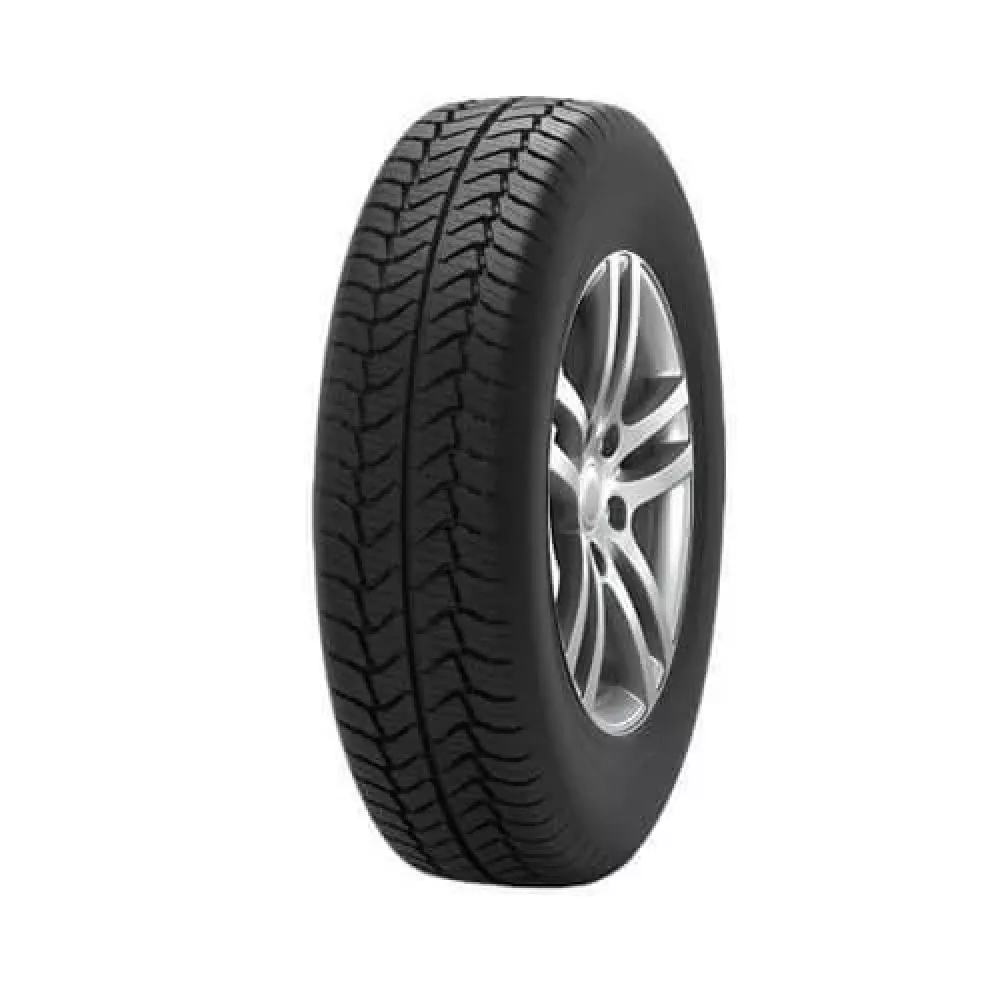 Грузовая шина 185/75 R16C Кама-365 (НК-243) в Александровске