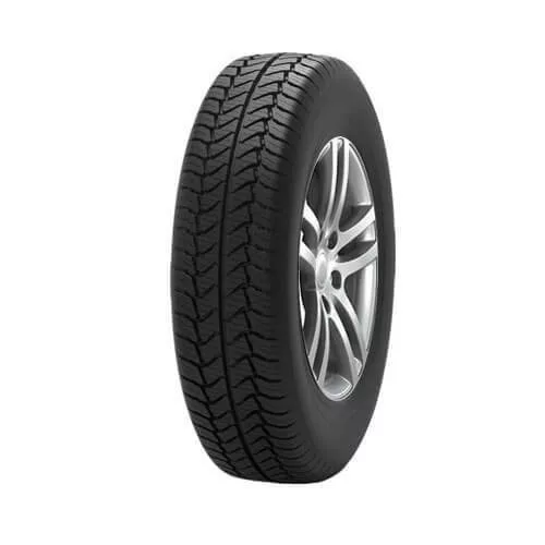 Грузовая шина 185/75 R16C Кама-365 (НК-243) купить в Александровске