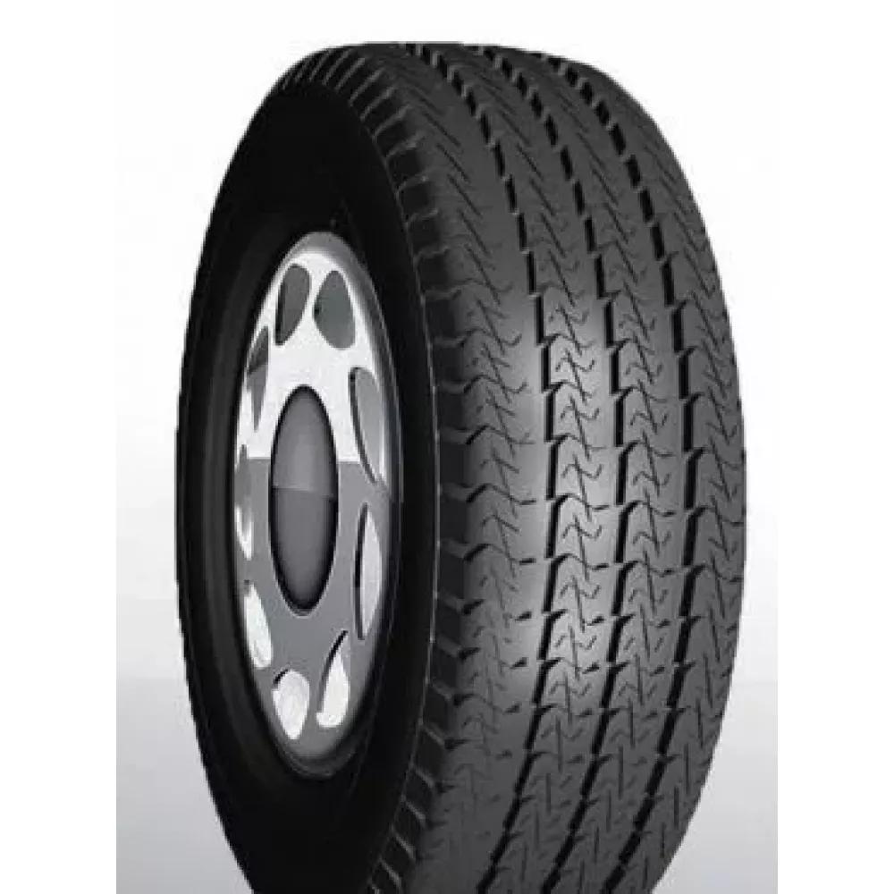 Грузовая шина 185/75 R16C Кама Euro НК-131  в Александровске