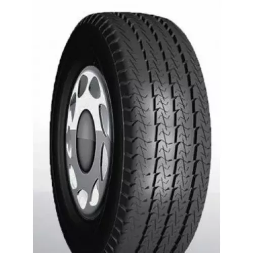 Грузовая шина 185/75 R16C Кама Euro НК-131  купить в Александровске