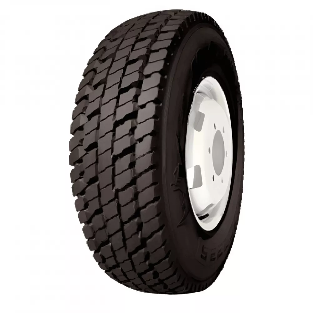 Грузовая шина 315/70 R22,5 Кама NR-202 в Александровске