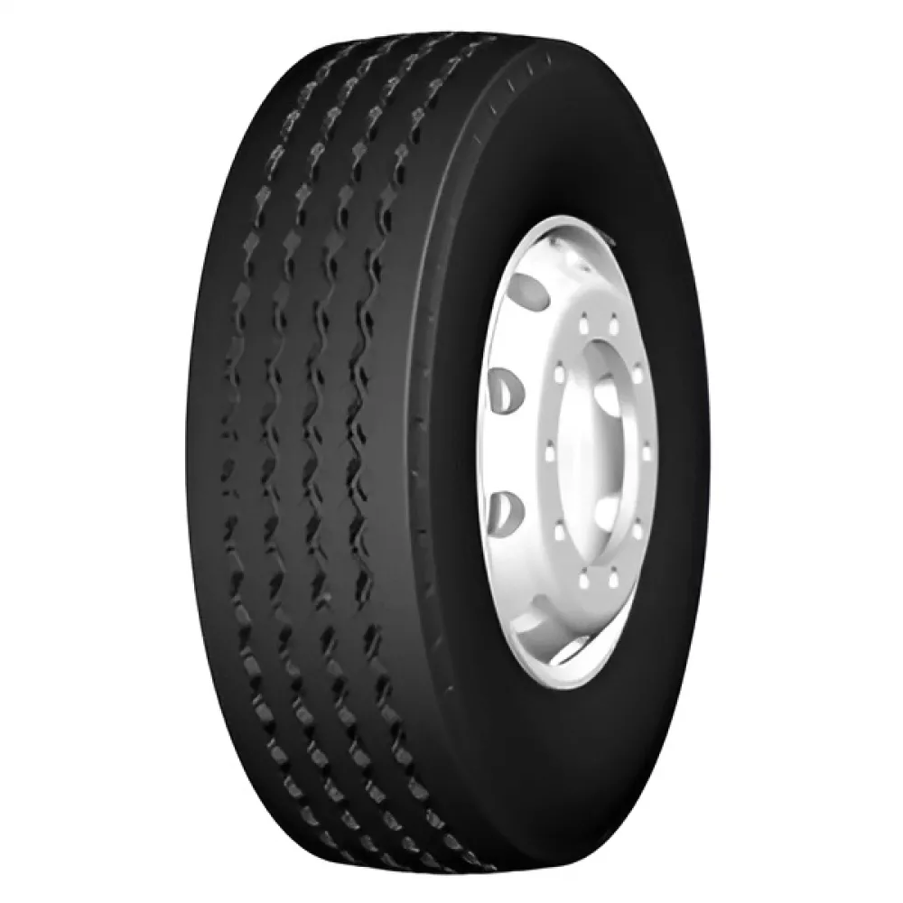 Грузовая шина 385/65 R22,5 Кама NT-201 в Александровске