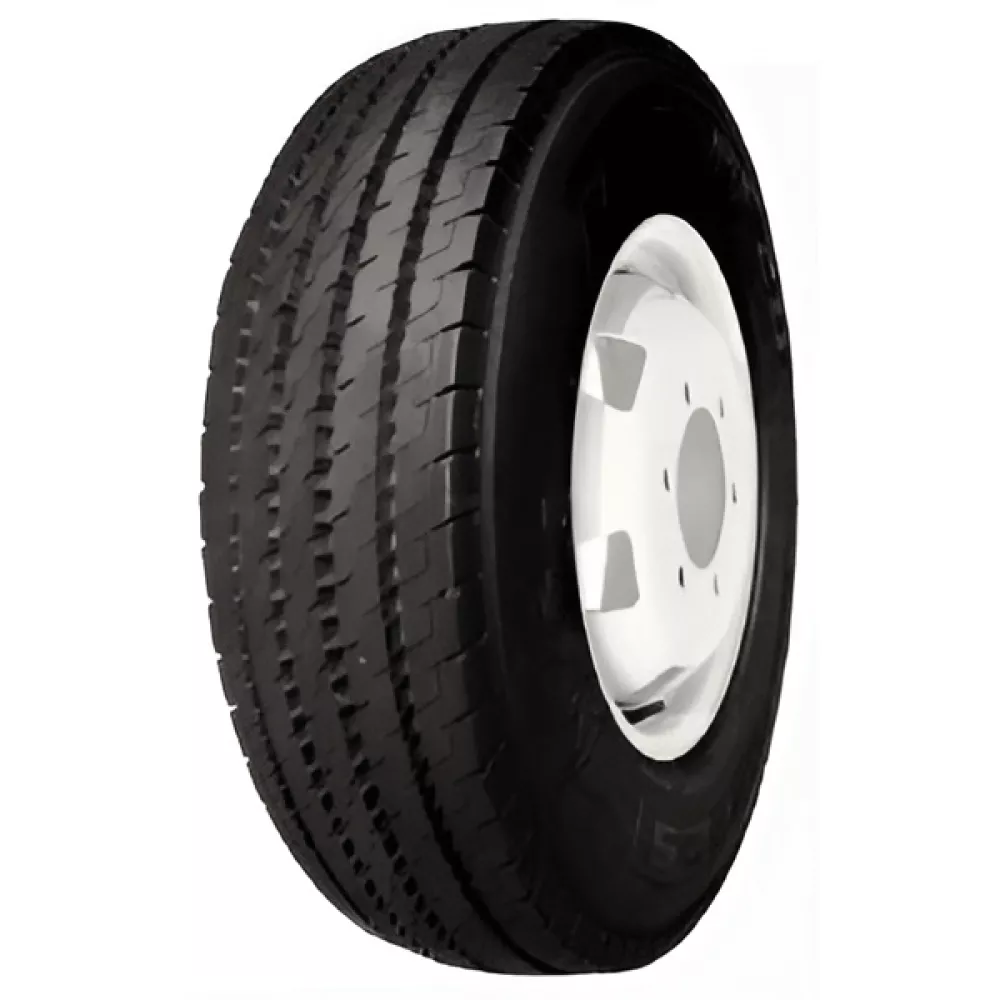 Грузовая шина 385/65 R22,5 Кама NF-202 в Александровске