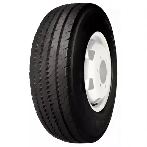 Грузовая шина 385/65 R22,5 Кама NF-202 купить в Александровске