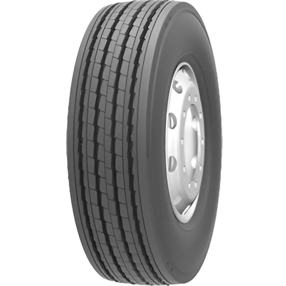 Грузовая шина 385/65 R22,5 Кама NT-101 в Александровске