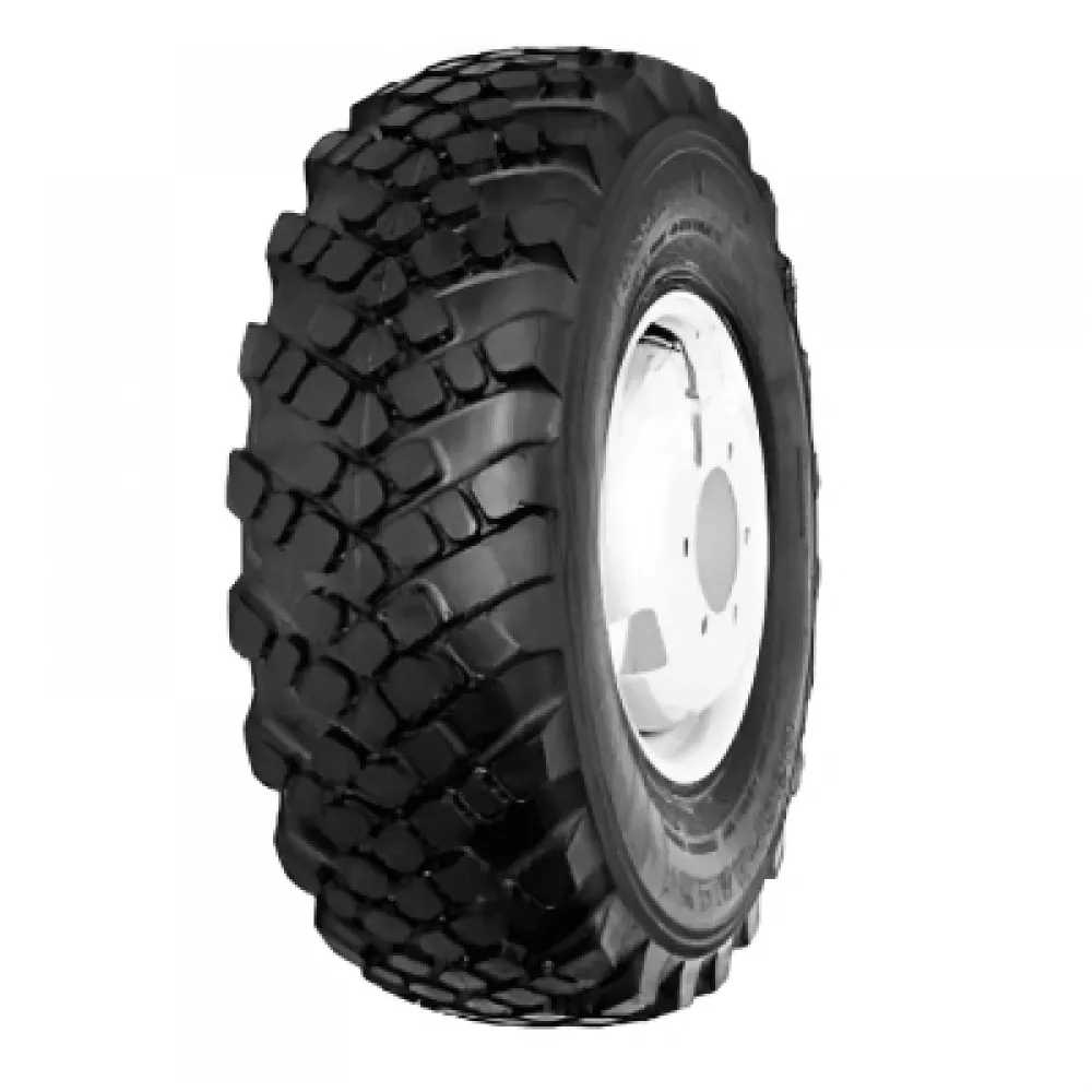 Грузовая шина 425/85 R21 Кама 1260-2 НС18 в Александровске